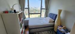 Sky@Eleven (D11), Condominium #625080071